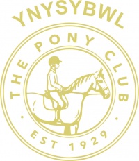 Ynysybwl Pony Club